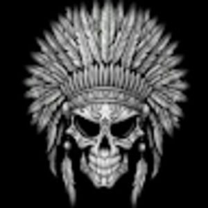 Meet your Posher, Chebon